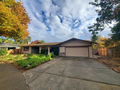 8648 Glenroy Way, Sacramento, CA, 95826