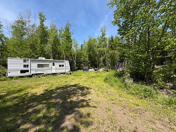 5th image of Lot 49 Independence Circle
