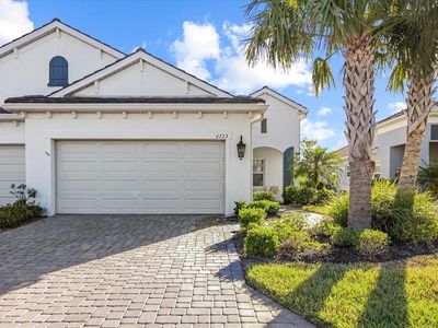 6223 Cassia St, Bradenton, FL, 34203