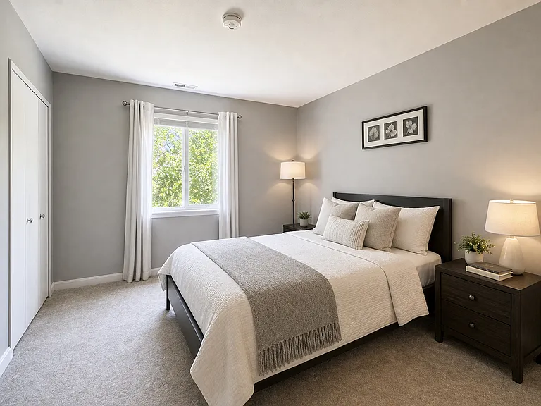 267 W Cedar St #2D — Photo 12