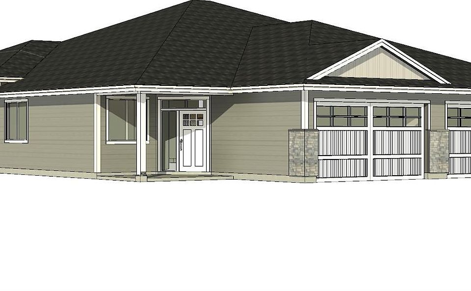 1st image of 343 Arizona Dr #20