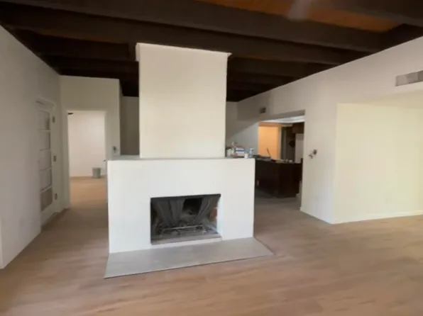 11461 N 30TH Avenue, Phoenix, AZ 85029