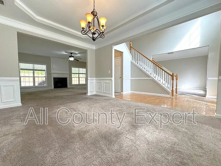 1794 Taylor Oaks Dr — Photo 6