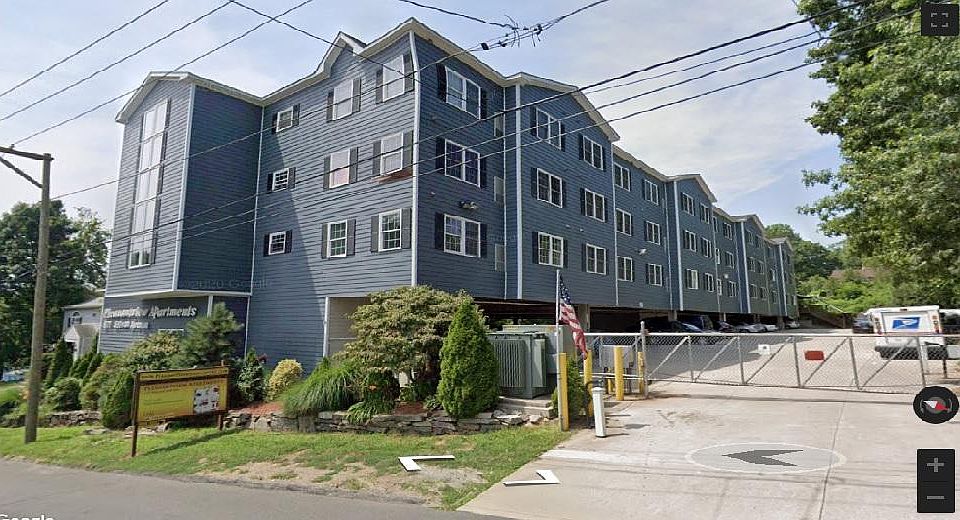 677 Sylvan Ave, Bridgeport, CT 06606 Zillow