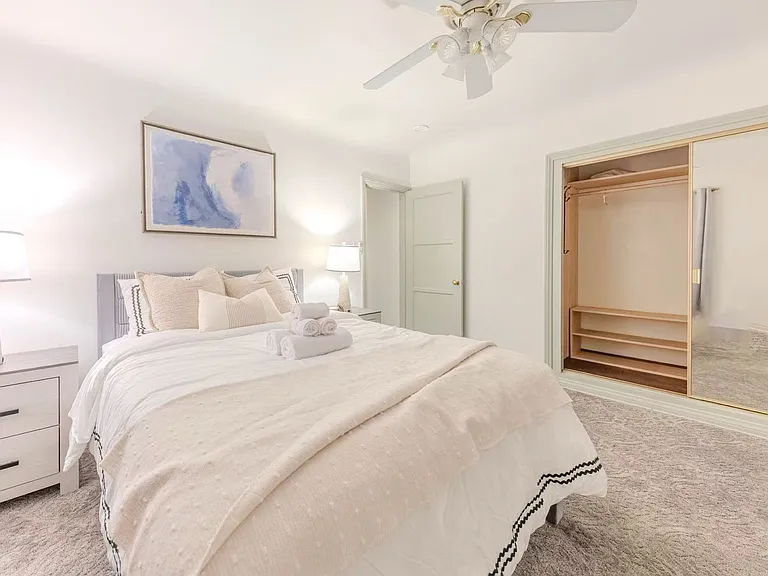 3577 Thorndale Rd — Photo 18