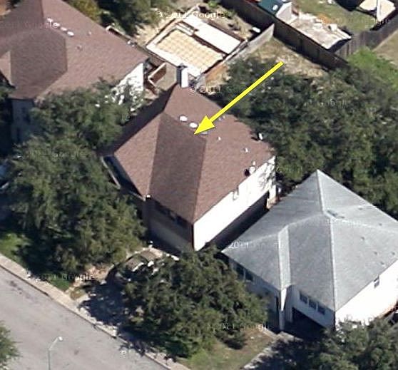1st image of 6330 Maverick Trail Dr