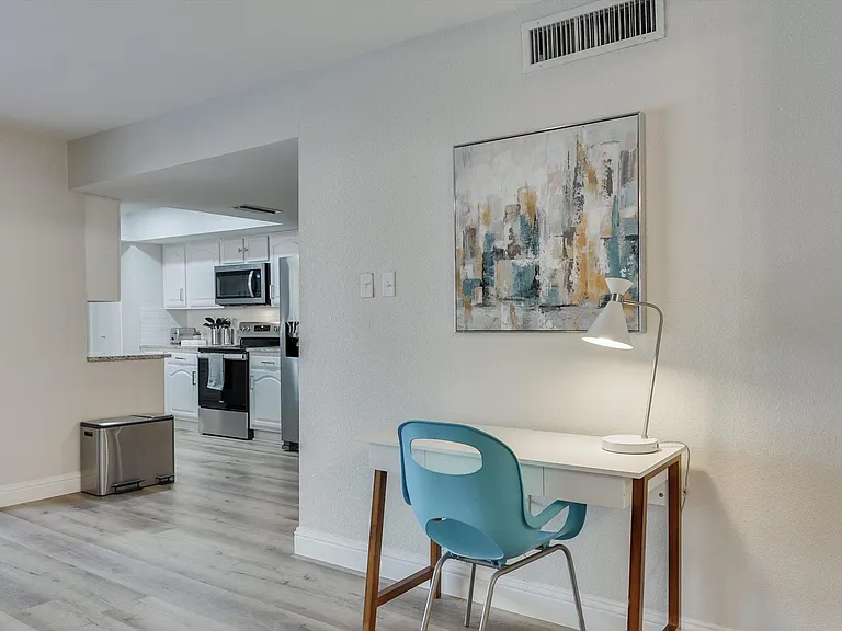 11622 Cotillion Dr — Photo 14