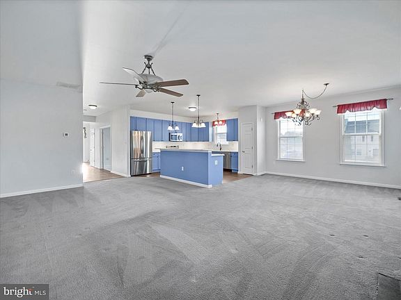 5th image of 3042 Sundown Dr #60
