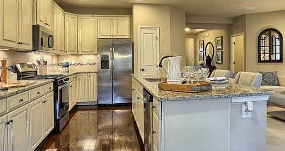 2nd image of 7374 Ballauer Pl