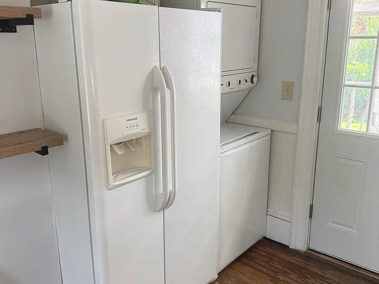 310 River Rd #2 — Photo 3