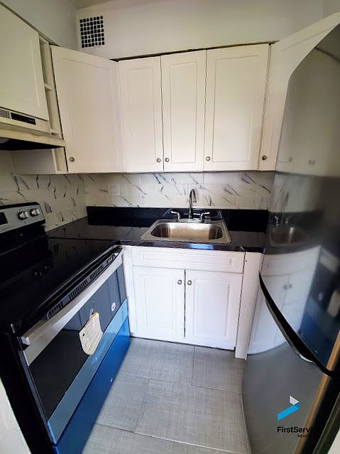 1st image of 1210 Astoria Park S APT 5H