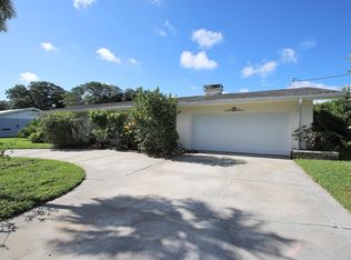 1701 Jeffords St, Clearwater, FL 33756