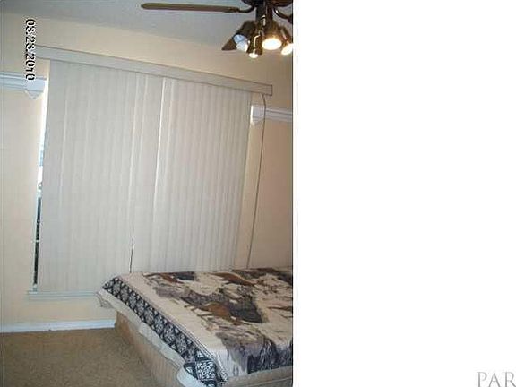 4th image of 2045 Sequoia Cir