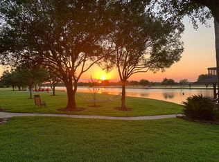 1311 Reidland Rd, Crosby, TX 77532