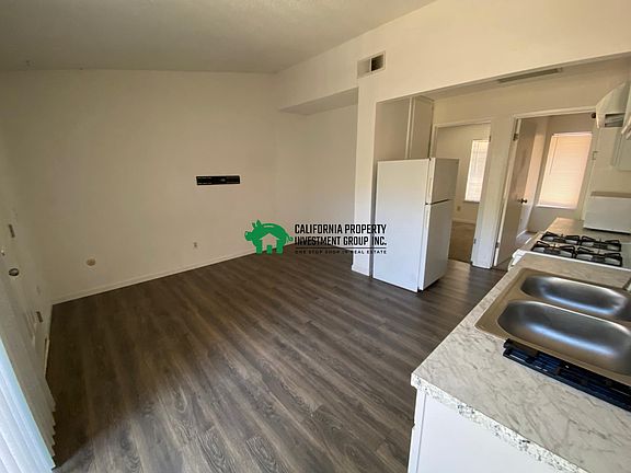 2nd image of 2892 Azevedo Dr