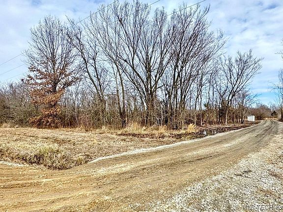 3rd image of S 4280th Rd