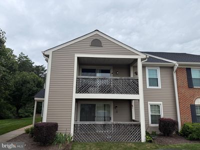 7882 Waverley Mill Ct, Gainesville, VA, 20155