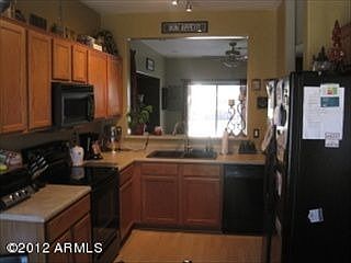 4th image of 21039 E Sonoqui Dr