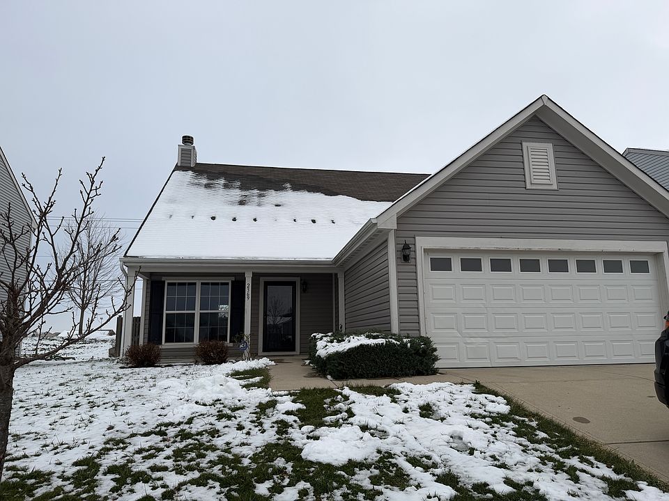 1st image of 2369 Shadowbrook Trce