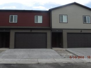 13 Moreland Court 102 #301-101-305, Manhattan, MT 59741