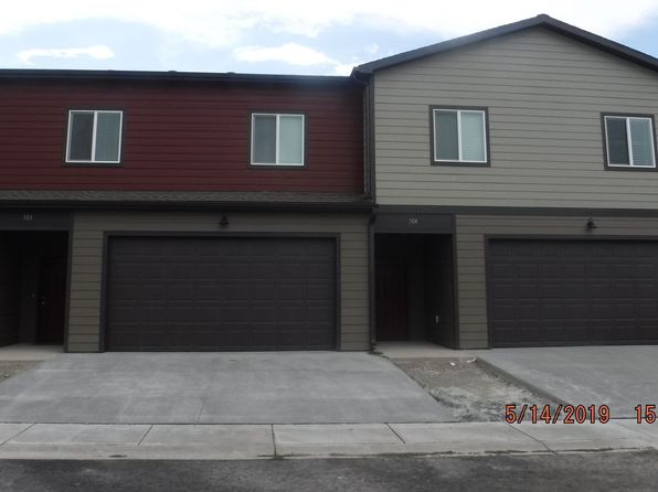 13 Moreland Court 102 #301-101-305