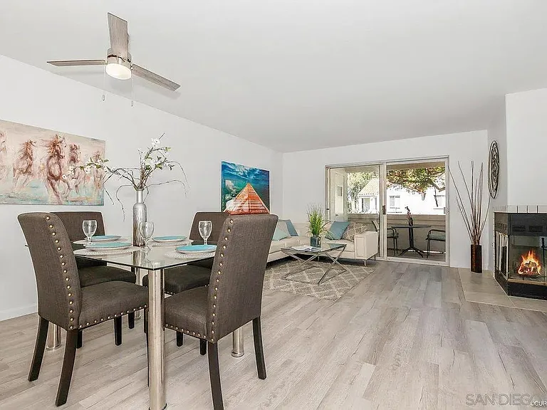 9965 Scripps Westview Way #33 — Photo 17