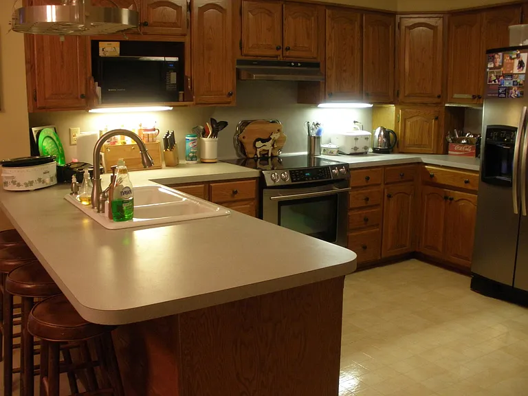 20 Sunrise Pl — Photo 11