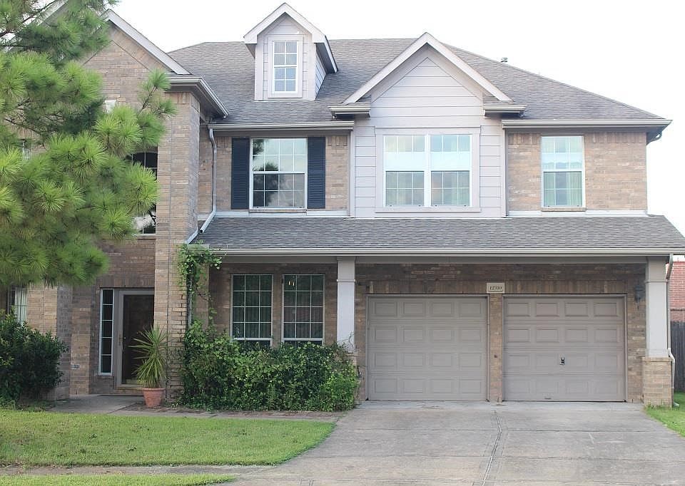 1st image of 12310 Ashford Green Ct