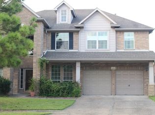 12310 Ashford Green Ct, Sugar Land, TX 77478