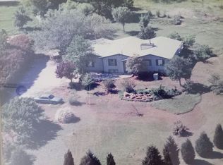 210 Solar Way, Denton, TX 76207