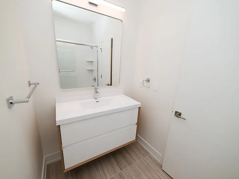 19 Lincoln Ct — Photo 9