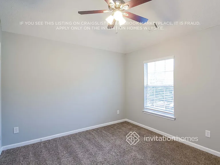 3850 Georgia Dr — Photo 11