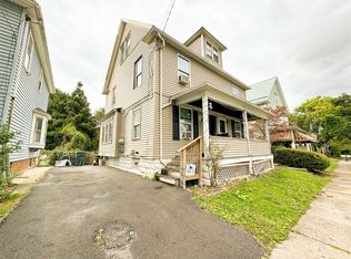 523 Remington St, Rochester, NY 14621