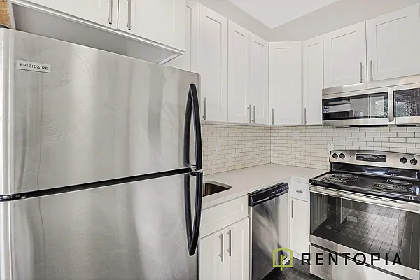 Rented by Rentopia | media 12