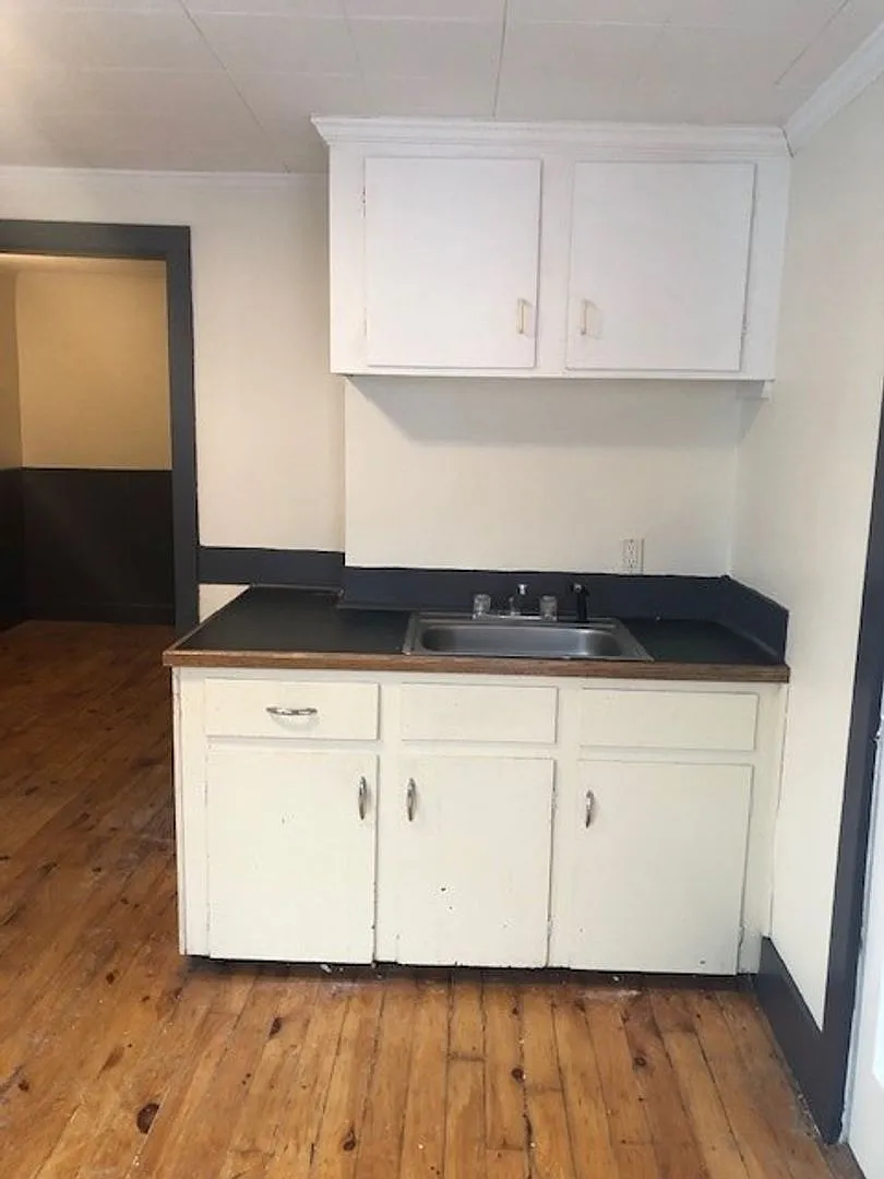 78 South Street LLC — Photo 4
