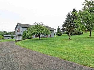 474 Waterbury Rd, Nassau, NY 12123