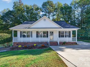 702 Painted Lady Ct, Rock Hill, SC 29732