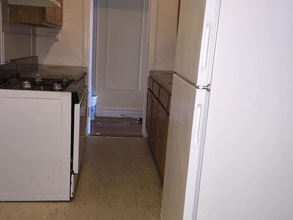 5th image of 4535 44th St APT 2B