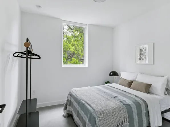 The Capitol Living, 1108 Nueces St #302, Austin, TX 78701