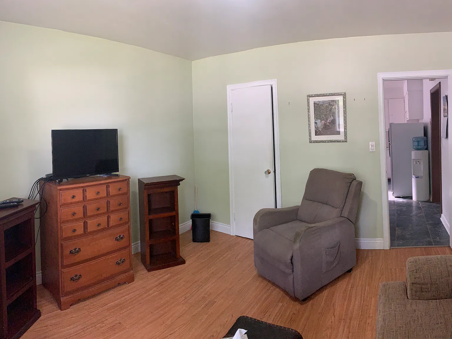 15 Ted Street, Unit A2, St. Catharines — Photo 3