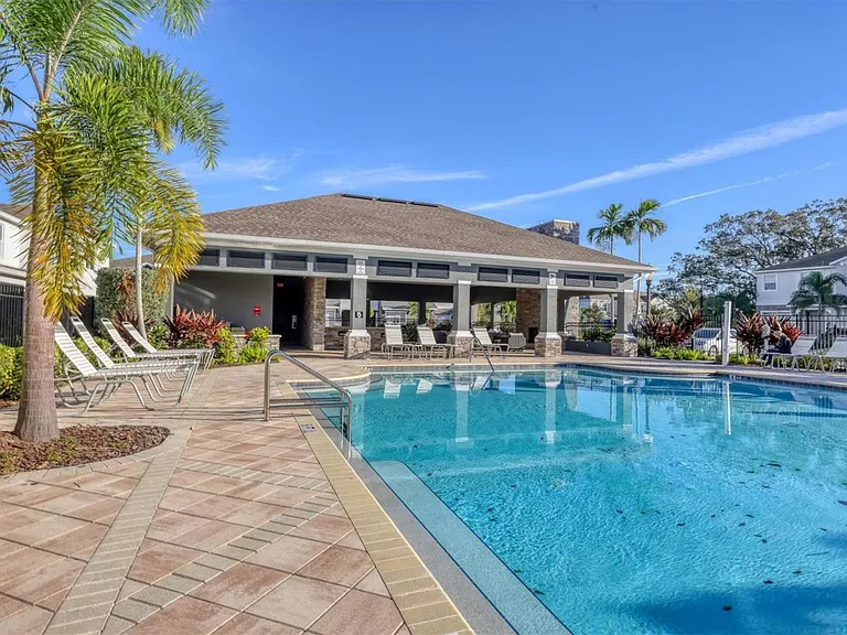 8657 Palmer Park Cir — Photo 40