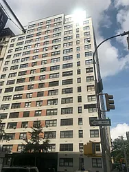 Rented by Caliber Associates