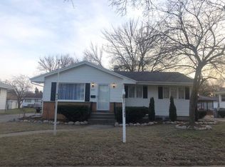 8105 W Marion St, Milwaukee, WI 53222