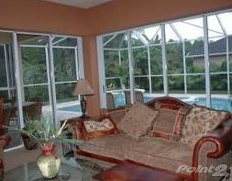 5th image of 3120 Sheehan Dr