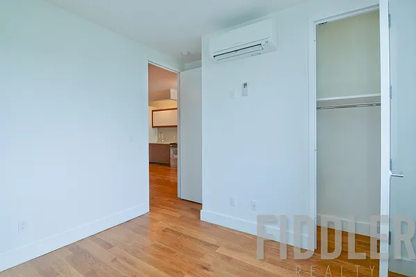 Rented by Fiddler Realty | media 40