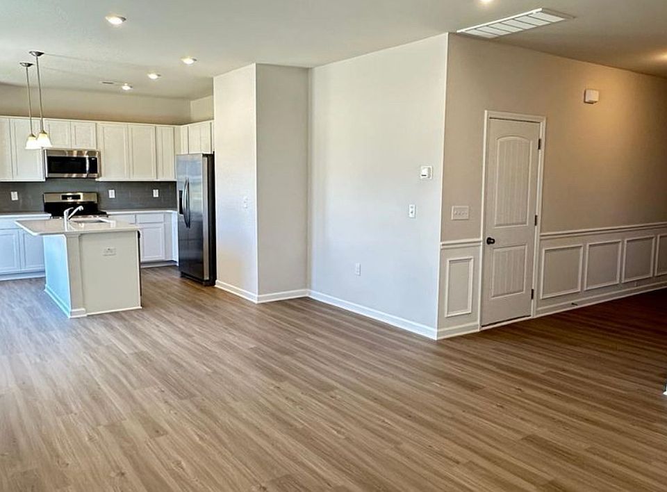 1st image of 64 Vili Dr #3