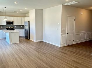 64 Vili Dr #3, Broadway, NC 27505