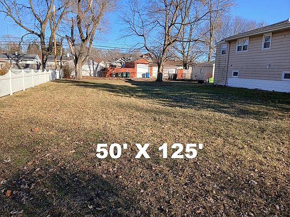 2nd image of 7107 Chestnut Ave