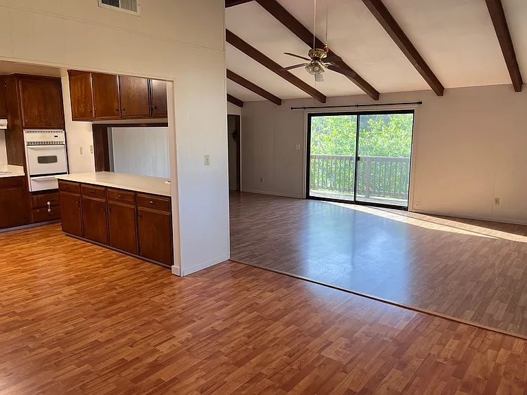 5174 Campbell Way — Photo 3