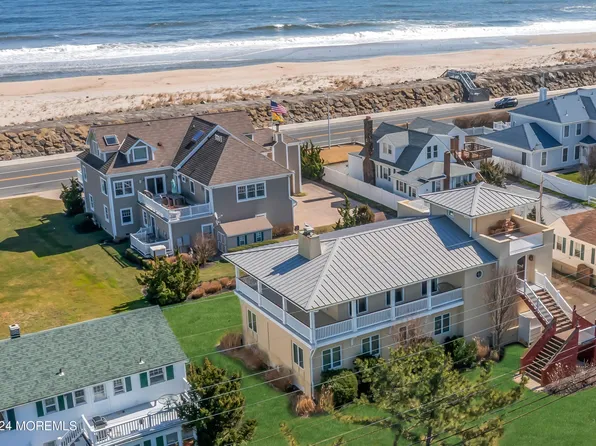 101 Seaview Avenue, Monmouth Beach, NJ 07750
